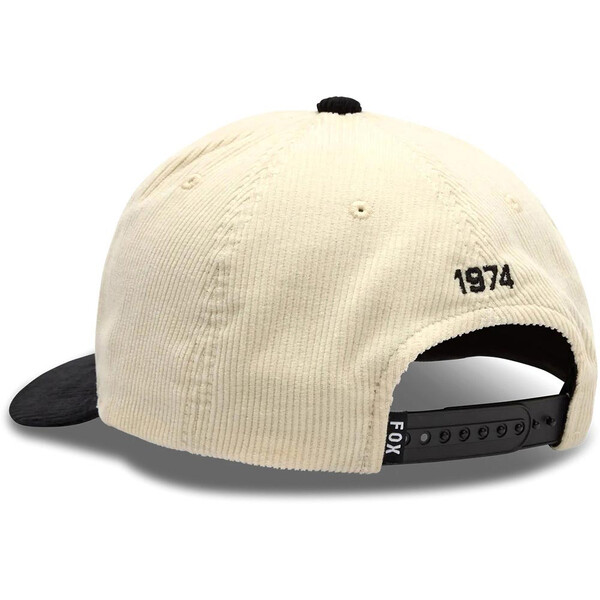 Circa 74 Corduroy pet