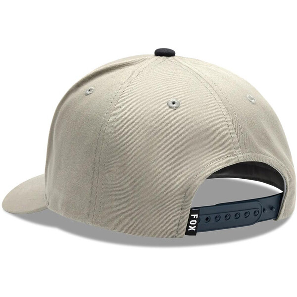 Circa 74 Snapback Cap