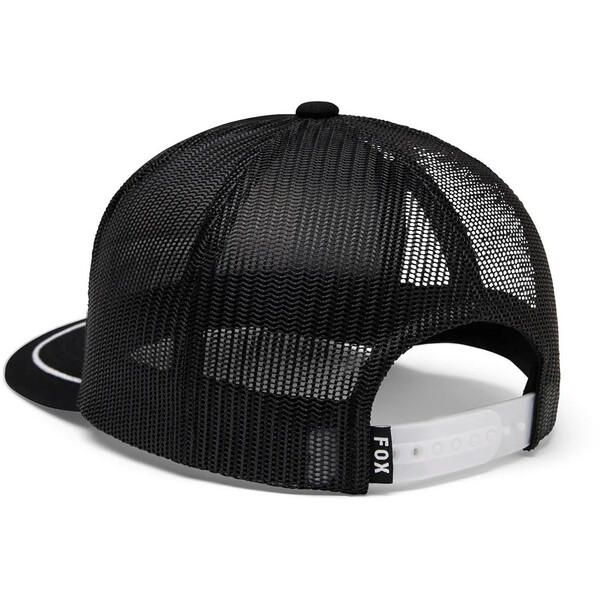 Jeugd Honda Snapback kinderpet