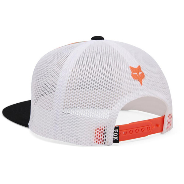 Kinderen cap Jeugd Image Print