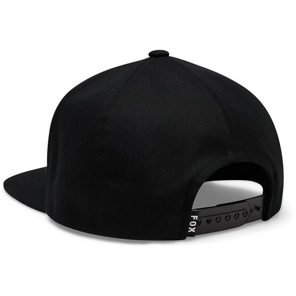 Jeugd Kawasaki Snapback Cap