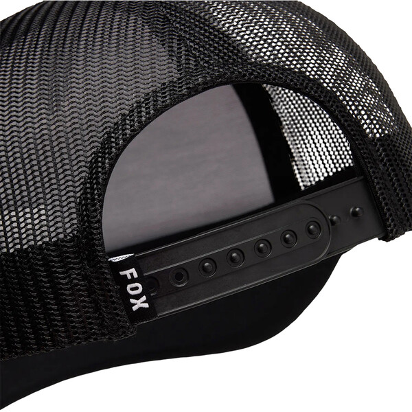 Trucker Supply damespet