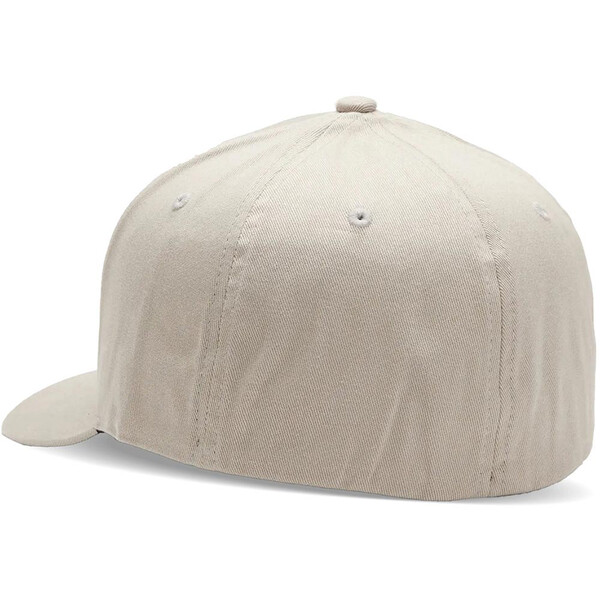 Fox Hoofd Flexfit Cap