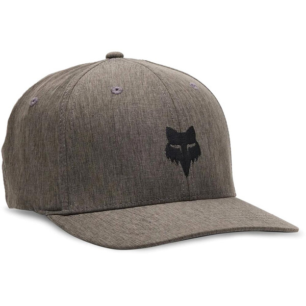 Fox Head Select Flexfit Cap