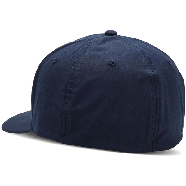 Fox Head Select Flexfit Cap
