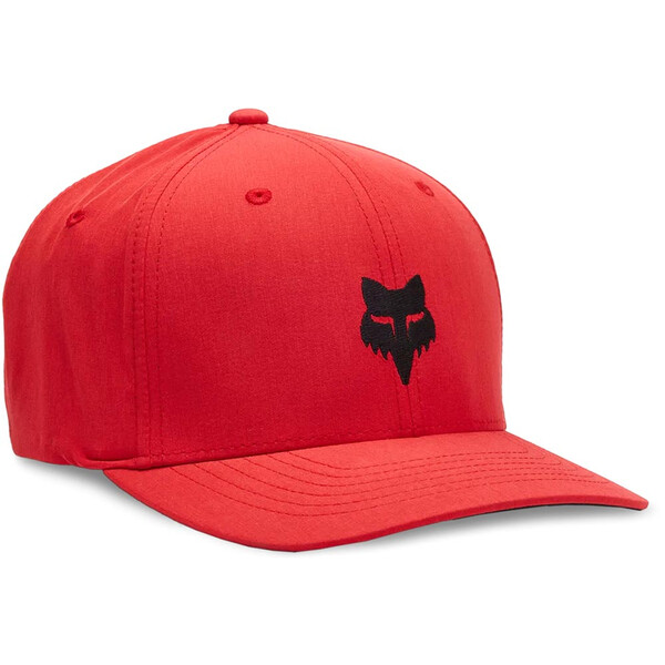 Fox Head Select Flexfit Cap