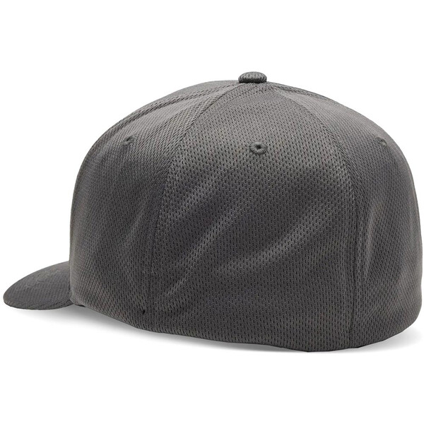 Fox Hoofd Tech Flexfit Cap