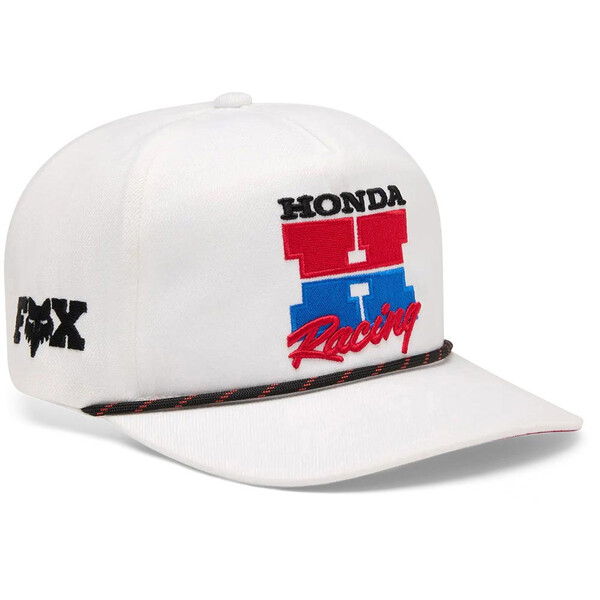 Honda Snapback-pet