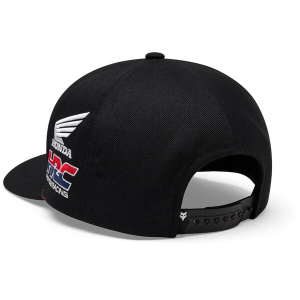Honda Snapback-pet