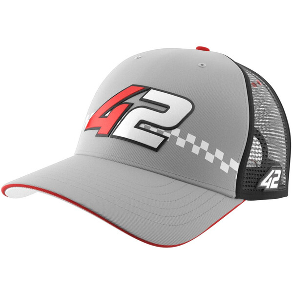 Alex Rins Mesh Cap 25