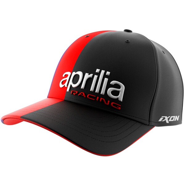 Ronde Aprilia 23 dop