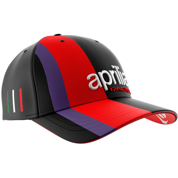 Ronde Aprilia 23 dop