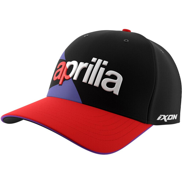 Ronde Aprilia 24 dop