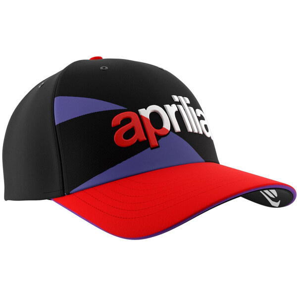 Ronde Aprilia 24 dop