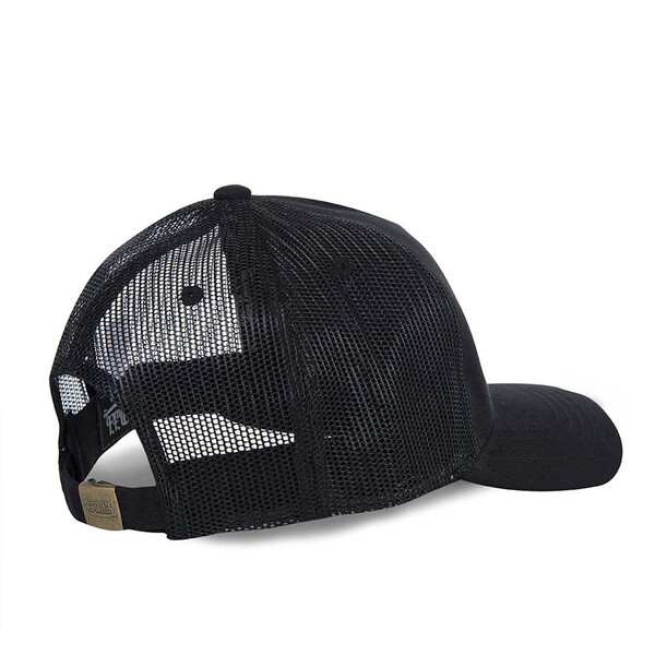 LOFB B-pet