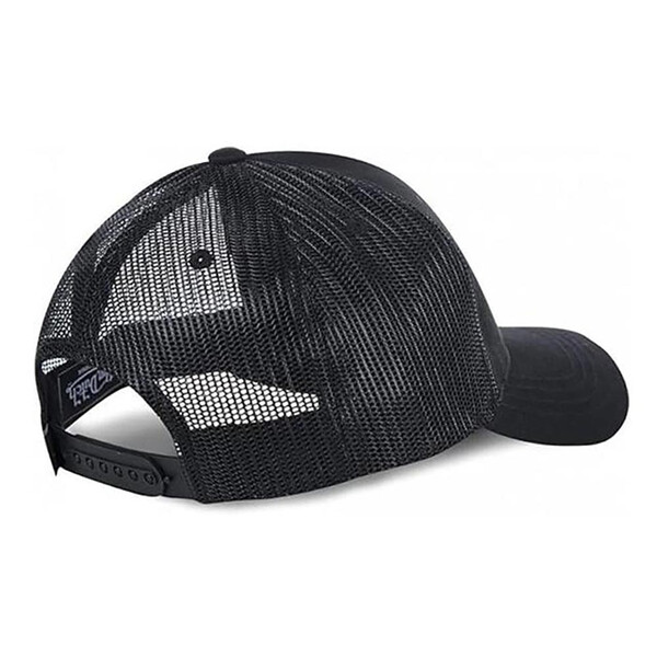 Pet LOFB04