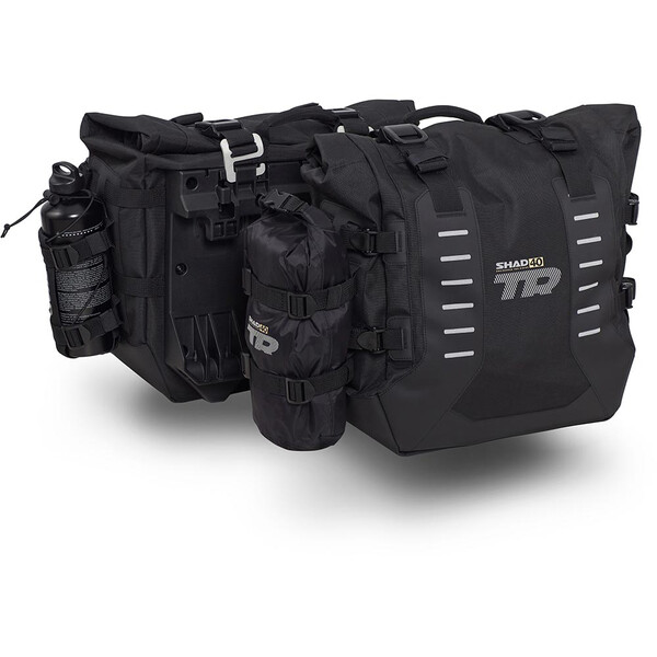 TR40 TERRA Adventure Rider Fietstassen