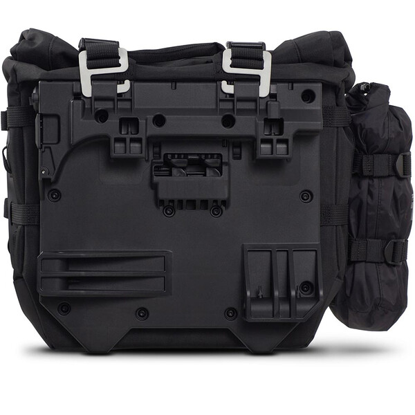 TR40 TERRA Adventure Rider Fietstassen