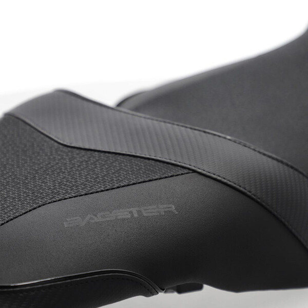 SIT'N GOES Zadel Honda CB650R/CBR650R (2019-2023)