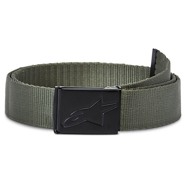Ageless Web-riem