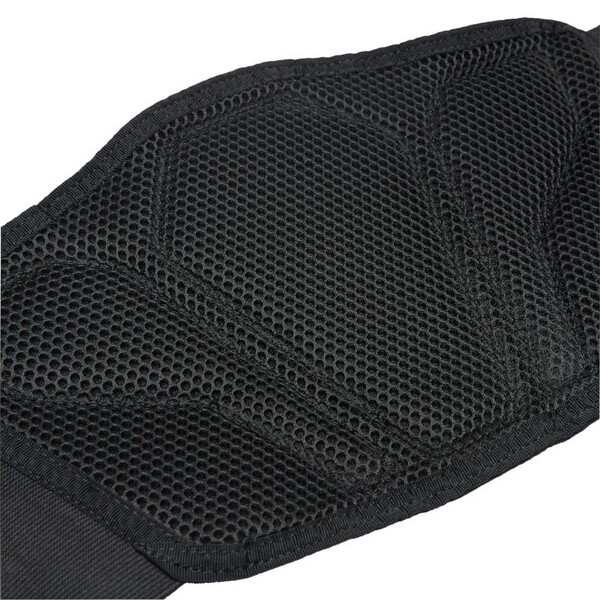 Titan Sport beschermingsgordel