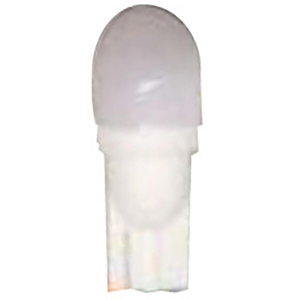 T10 W5W gloeilamp - LA46
