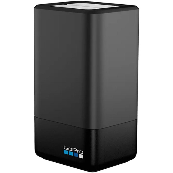 Dubbele lader + batterij Enduro|Max