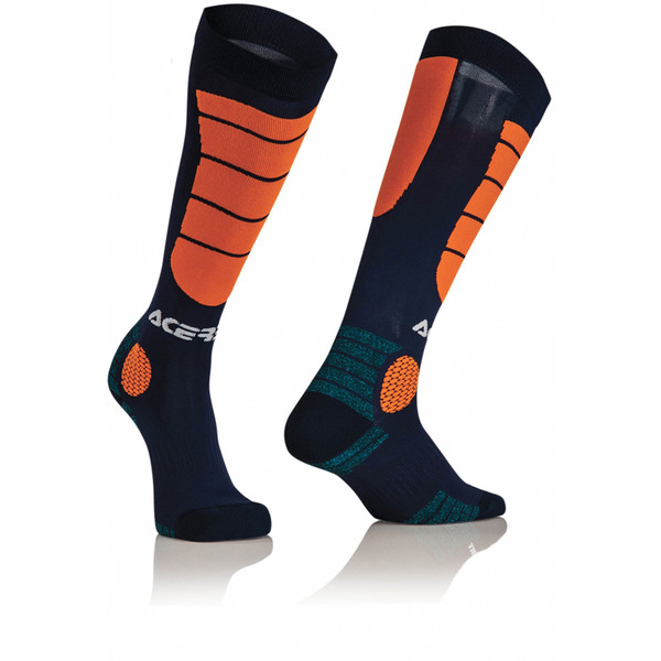 MX Impact-sokken Acerbis