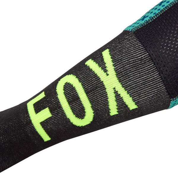 Flexair Fractuur KB Sokken