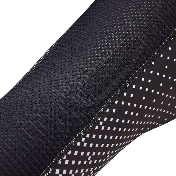 Flexair Fractuur KB Sokken