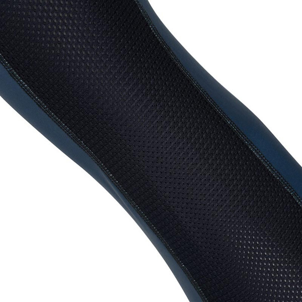 Flexair-kniebrace-sokken
