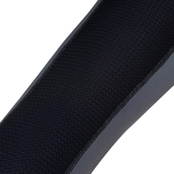 Flexair-kniebrace-sokken