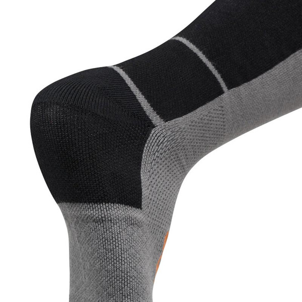 Flexair-kniebrace-sokken