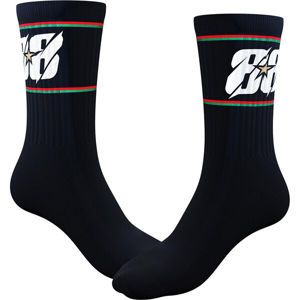 Miguel Oliveira sokken 25