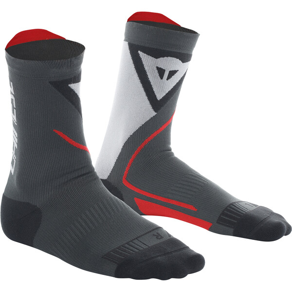 Thermo Mid-sokken Dainese
