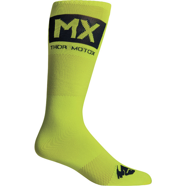 MX Cool-sokken