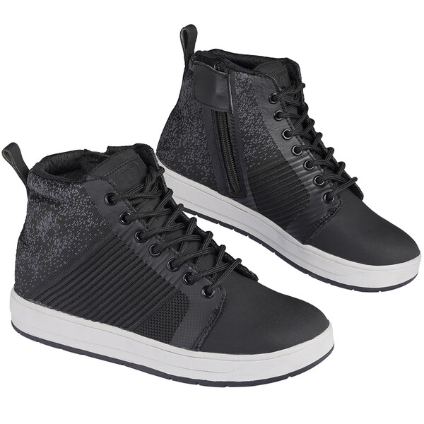 Magma schoenen
