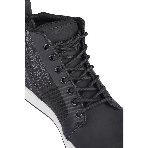 Magma schoenen