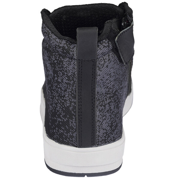 Magma schoenen