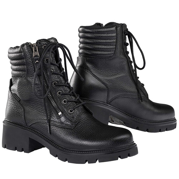 Margot Waterdichte Schoenen