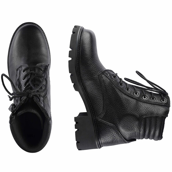 Margot Waterdichte Schoenen