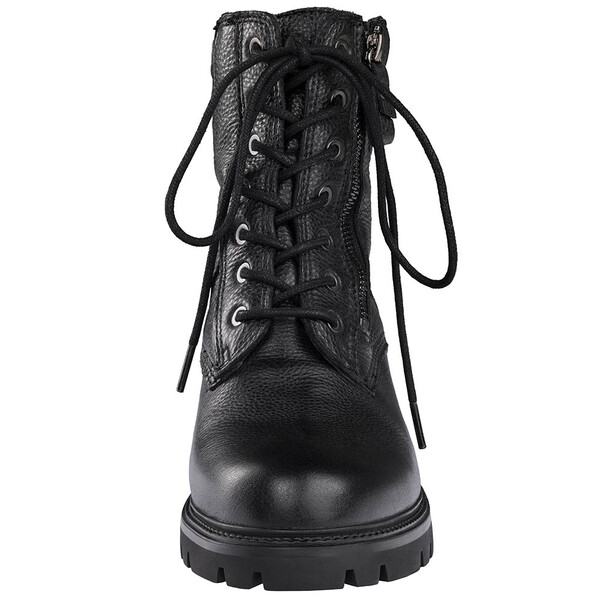 Margot Waterdichte Schoenen