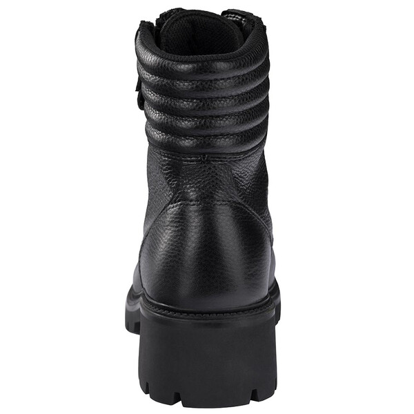 Margot Waterdichte Schoenen