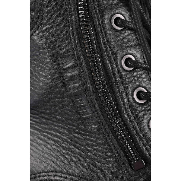 Margot Waterdichte Schoenen