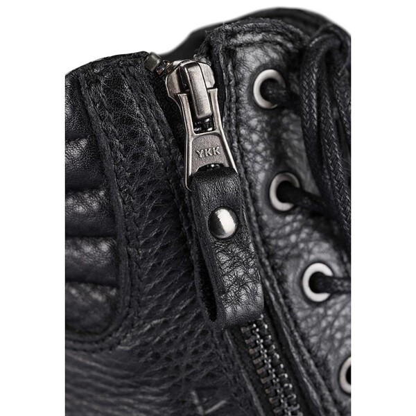 Margot Waterdichte Schoenen