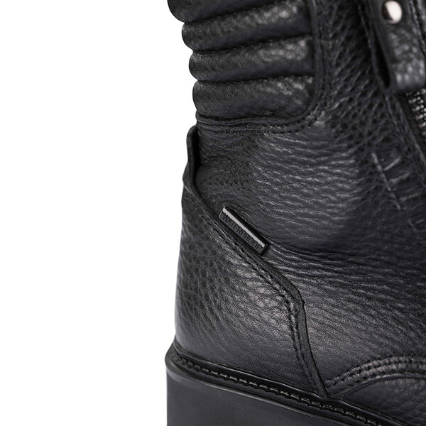 Margot Waterdichte Schoenen