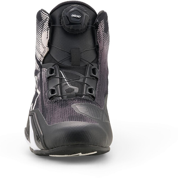 Celer Geventileerde trainers