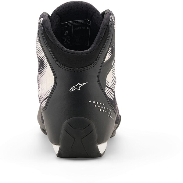 Celer Geventileerde trainers