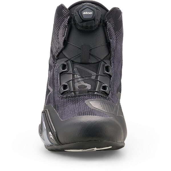 Celer Geventileerde trainers