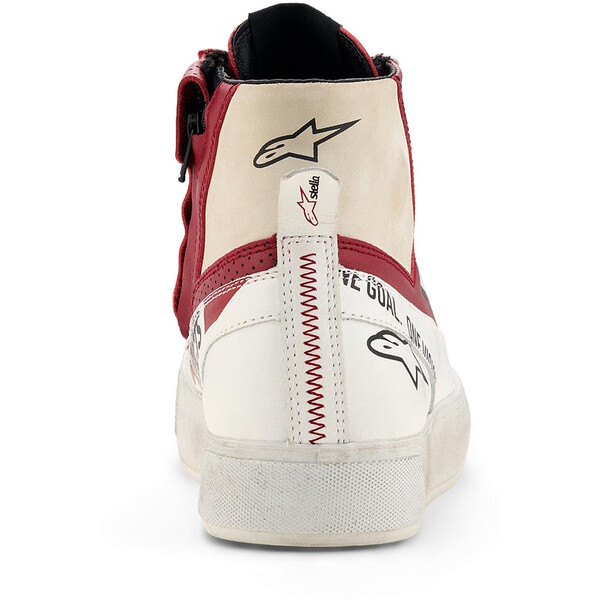 Stella Stated Flair damesschoenen